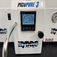 Hydro PicoPure 3 Water Purification System image 3